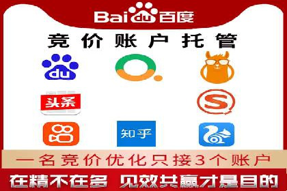 案例展示：SEM公司助力企业实现市场拓展与品牌提升