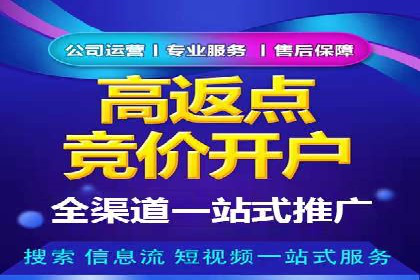 如何在竞争激烈的市场中通过SEM广告投放获得优势？——以某企业为例